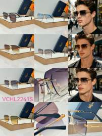 Picture of Chopard Sunglasses _SKUfw80535372fw